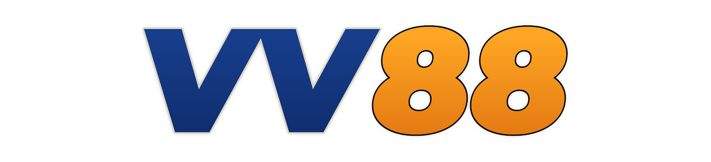 vv88